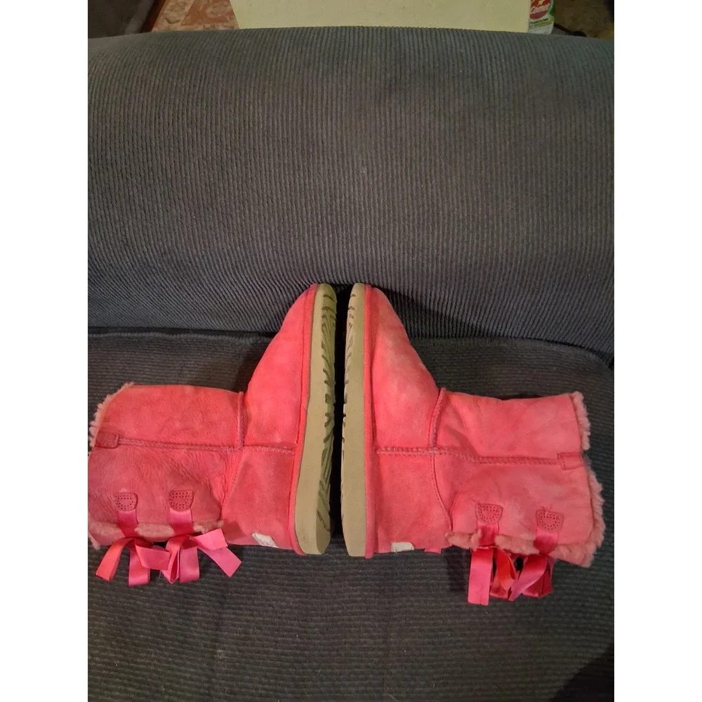 women quality